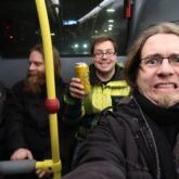  Sproing Pics (4/77)